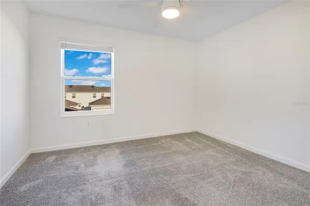 $2,650 | 15657 Water Spring Boulevard, Winter Garden, FL 34787