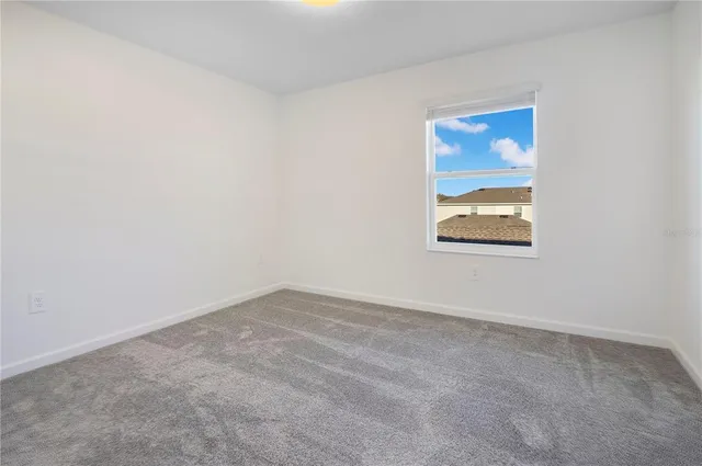 $2,650 | 15657 Water Spring Boulevard, Winter Garden, FL 34787