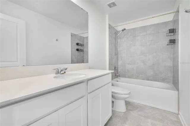 $2,650 | 15657 Water Spring Boulevard, Winter Garden, FL 34787