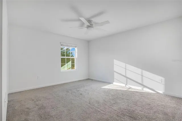 $2,650 | 15657 Water Spring Boulevard, Winter Garden, FL 34787