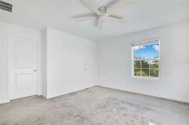 $2,650 | 15657 Water Spring Boulevard, Winter Garden, FL 34787