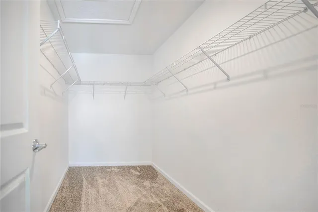 $2,650 | 15657 Water Spring Boulevard, Winter Garden, FL 34787