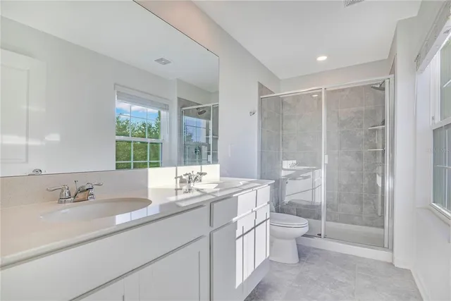 $2,650 | 15657 Water Spring Boulevard, Winter Garden, FL 34787