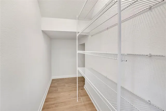 $2,650 | 15657 Water Spring Boulevard, Winter Garden, FL 34787