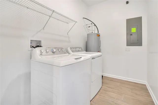 $2,650 | 15657 Water Spring Boulevard, Winter Garden, FL 34787