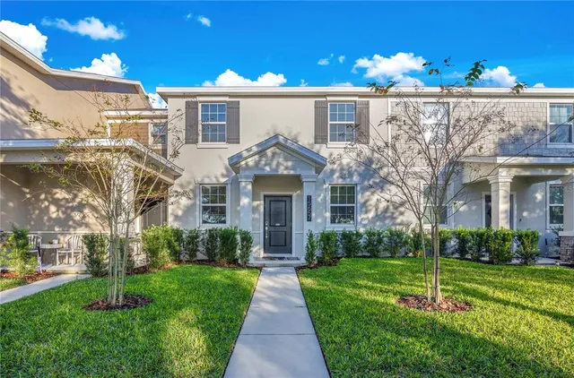 $2,650 | 15657 Water Spring Boulevard, Winter Garden, FL 34787