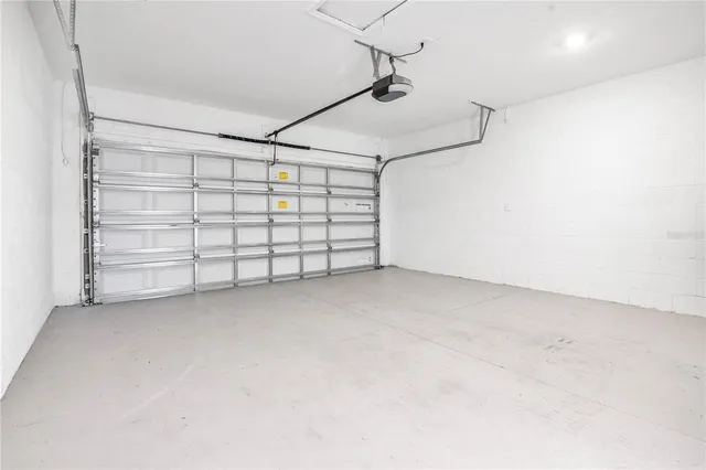 $2,650 | 15657 Water Spring Boulevard, Winter Garden, FL 34787