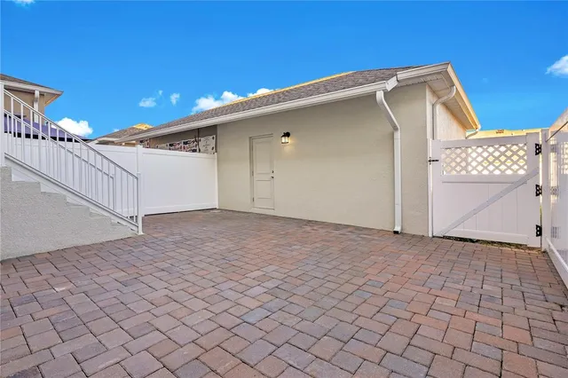 $2,650 | 15657 Water Spring Boulevard, Winter Garden, FL 34787