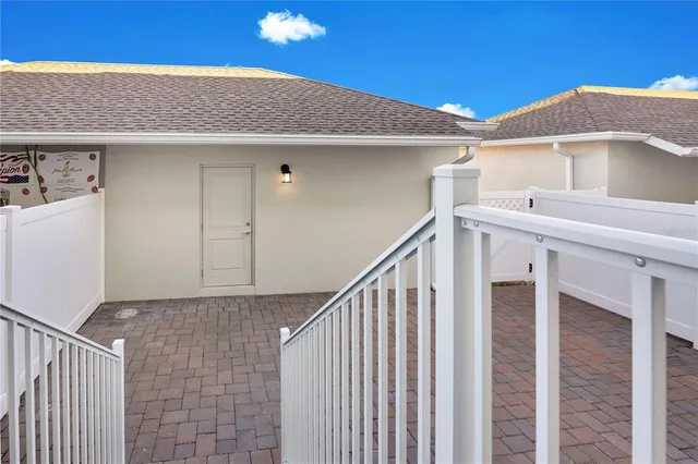 $2,650 | 15657 Water Spring Boulevard, Winter Garden, FL 34787