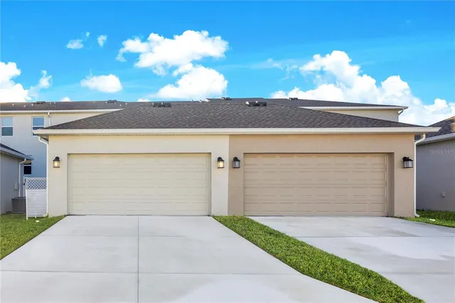 $2,650 | 15657 Water Spring Boulevard, Winter Garden, FL 34787