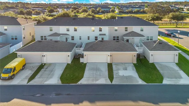 $2,650 | 15657 Water Spring Boulevard, Winter Garden, FL 34787