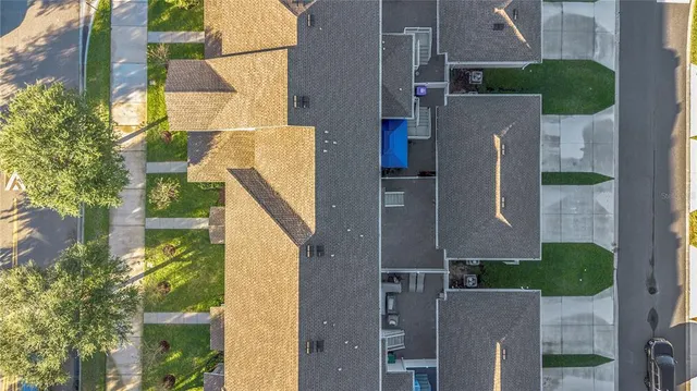 $2,650 | 15657 Water Spring Boulevard, Winter Garden, FL 34787