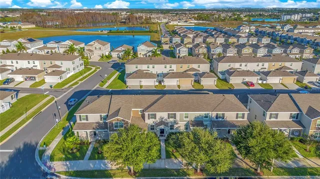 $2,650 | 15657 Water Spring Boulevard, Winter Garden, FL 34787