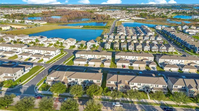 $2,650 | 15657 Water Spring Boulevard, Winter Garden, FL 34787