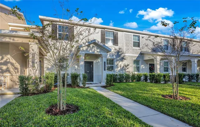 $2,650 | 15657 Water Spring Boulevard, Winter Garden, FL 34787