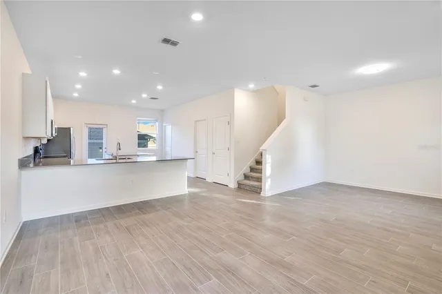 $2,650 | 15657 Water Spring Boulevard, Winter Garden, FL 34787