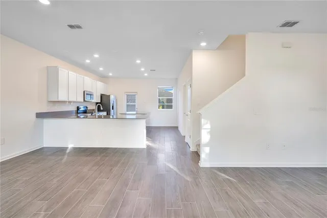 $2,650 | 15657 Water Spring Boulevard, Winter Garden, FL 34787