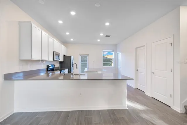 $2,650 | 15657 Water Spring Boulevard, Winter Garden, FL 34787