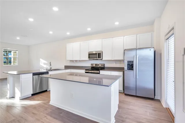 $2,650 | 15657 Water Spring Boulevard, Winter Garden, FL 34787