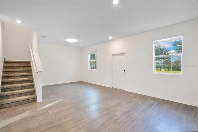 $2,650 | 15657 Water Spring Boulevard, Winter Garden, FL 34787