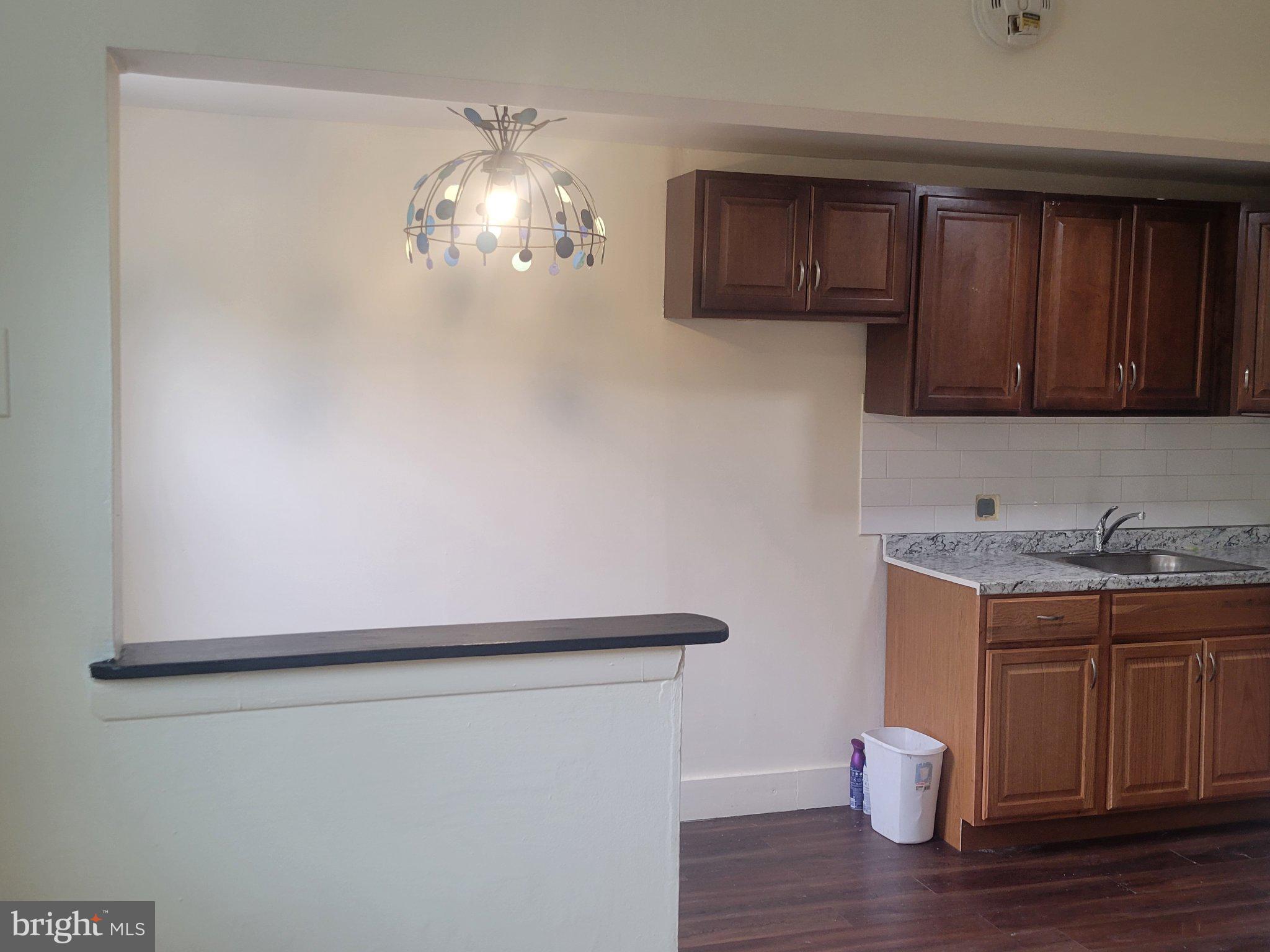 1022 Windsor Road Collingdale, PA 19023 - Photo 11 of 18 Gallery Image 11