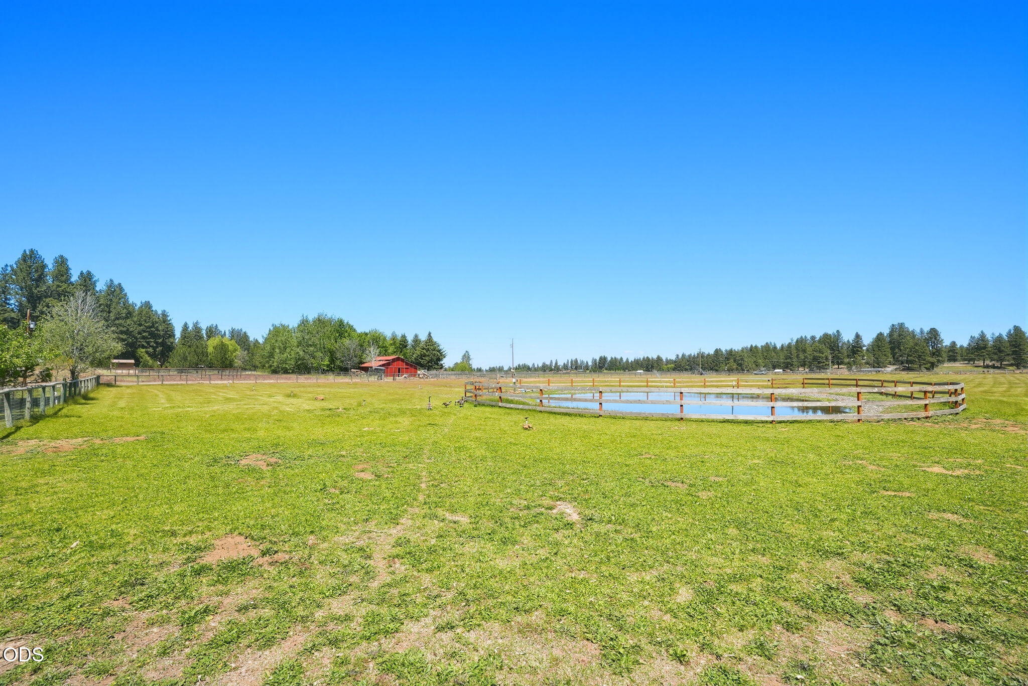 60315 Tekampe Road Bend, OR 97702 - Photo 54 of 74
