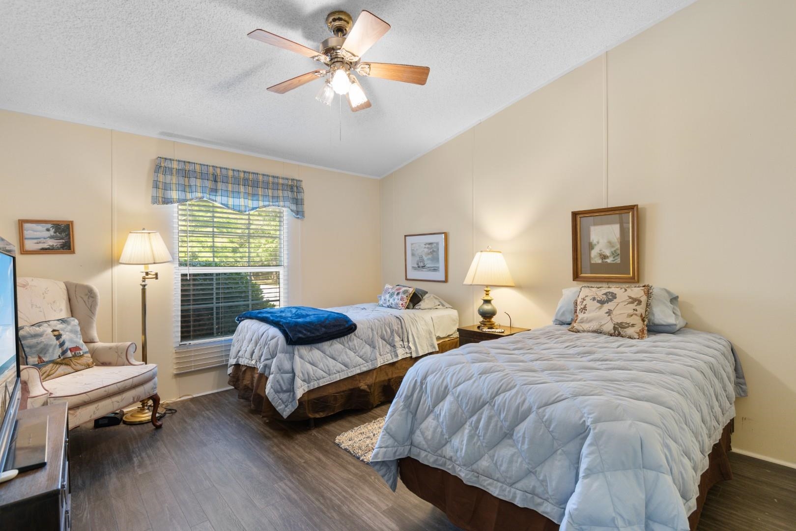 170 Offshore Drive Murrells Inlet, SC 29576 - Photo 23 of 41 Gallery Image 23