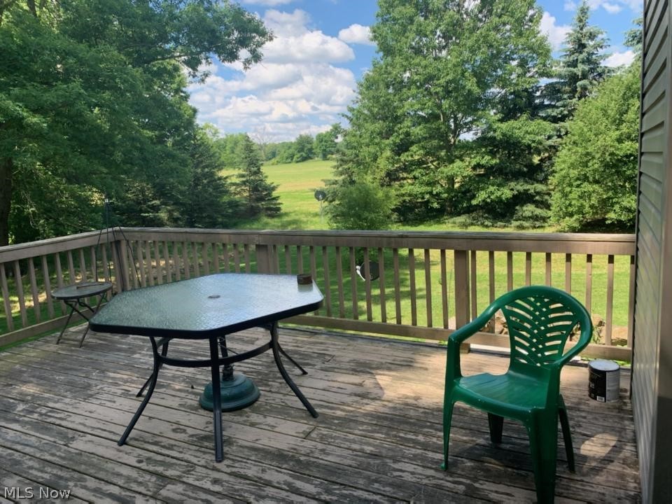 6464 Streeter Road Mantua, OH 44255 - Photo 25 of 32 Gallery Image 25