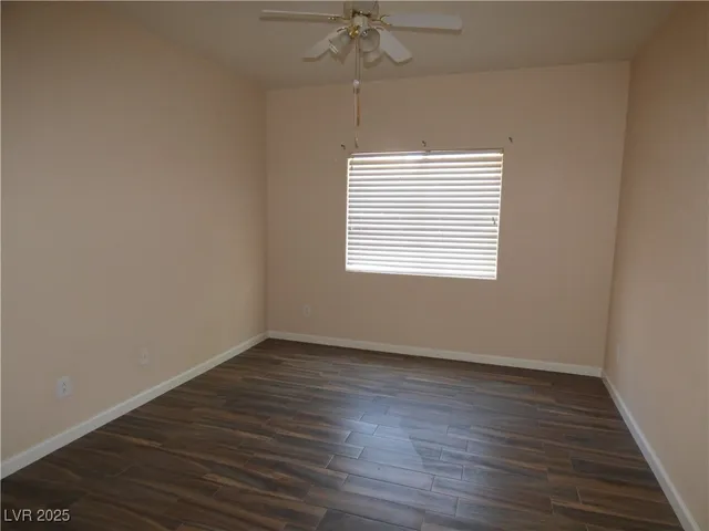 $225,000 | 5751 East Hacienda Avenue, Unit 137, Las Vegas, NV 89122