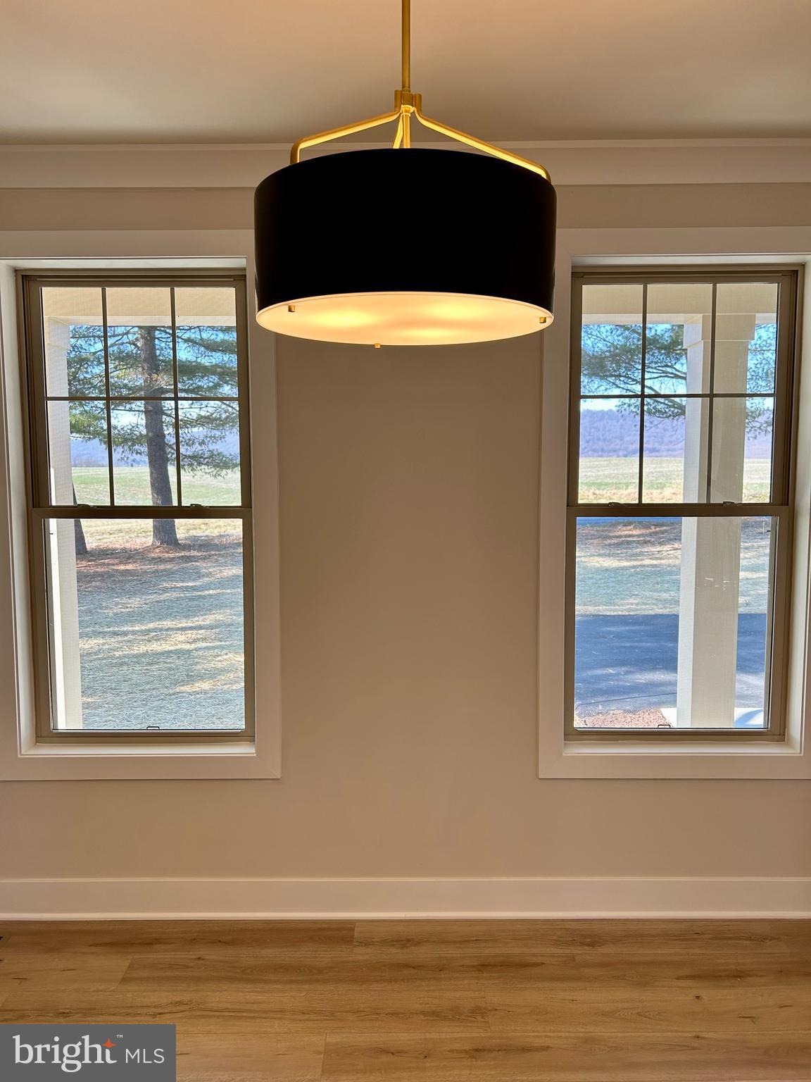2104 Quebec School Road Middletown, MD 21769 - Photo 12 of 32 UPGRADED DESIGNER FIXTURES