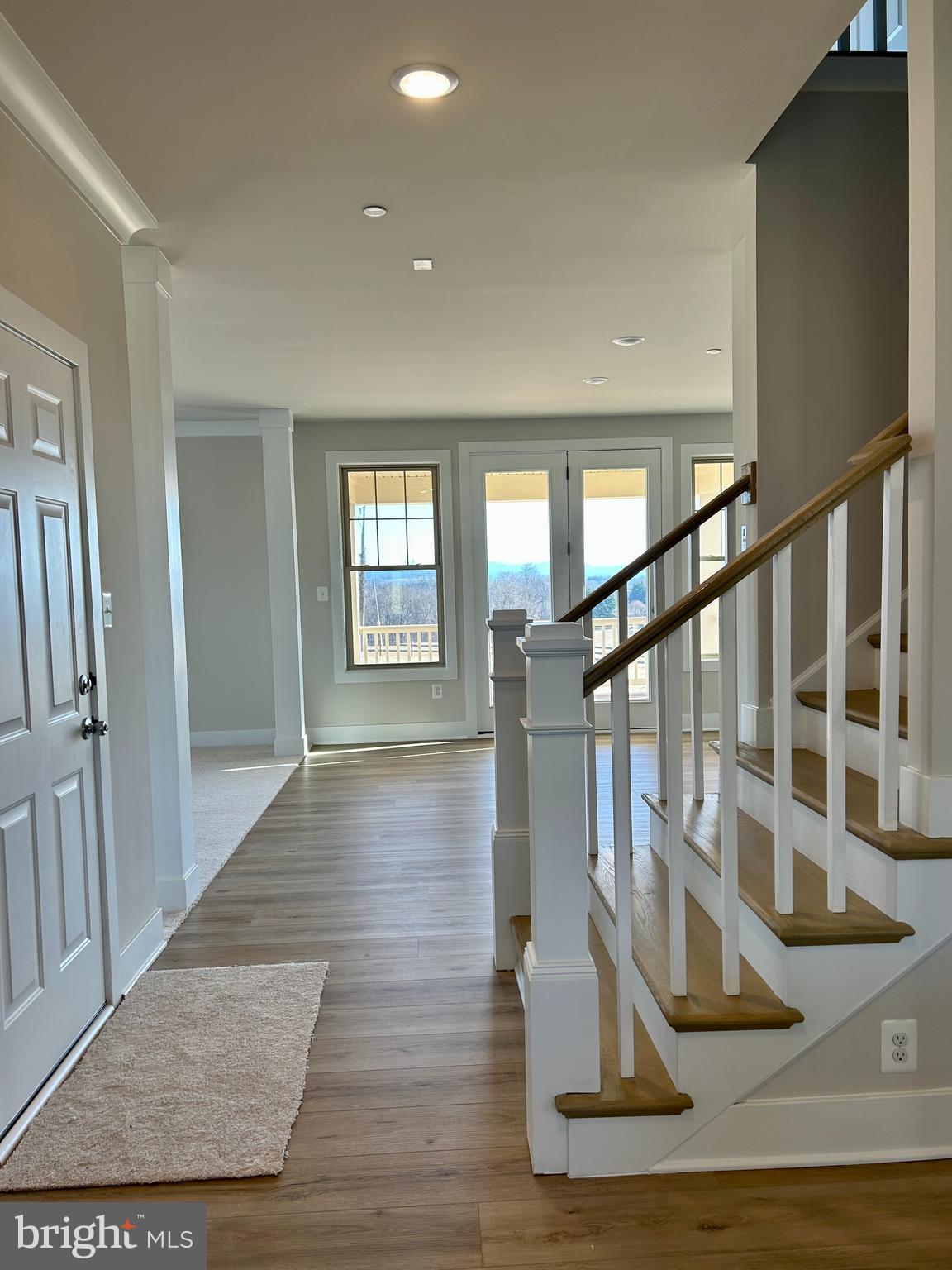 2104 Quebec School Road Middletown, MD 21769 - Photo 14 of 32 LOADED WITH NATURAL LIGHT