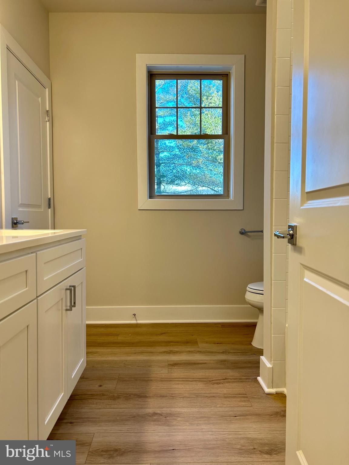 2104 Quebec School Road Middletown, MD 21769 - Photo 16 of 32 ATTENTION TO DETAIL