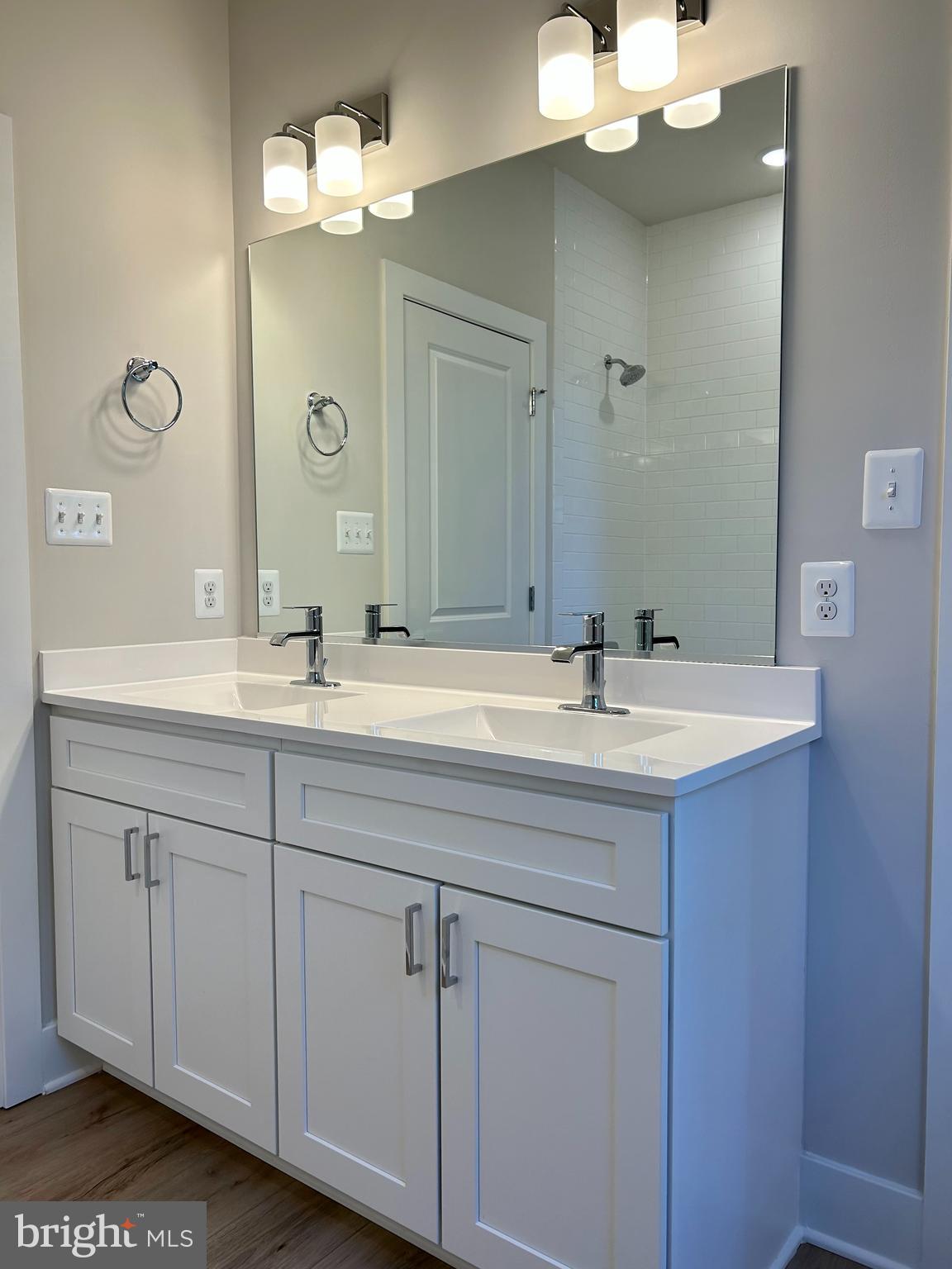 2104 Quebec School Road Middletown, MD 21769 - Photo 20 of 32 BUDDY BATH 2ND FLOOR