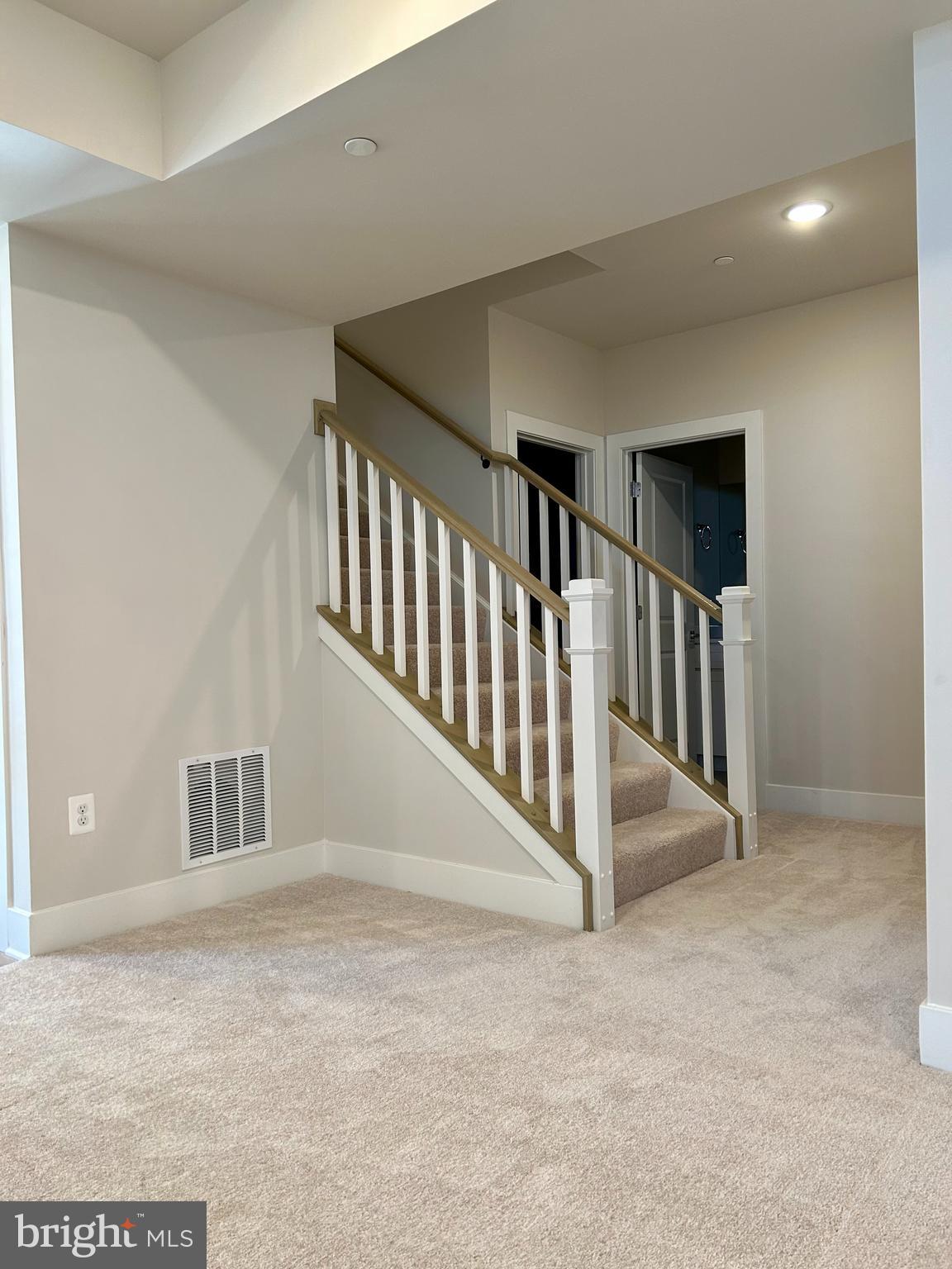 2104 Quebec School Road Middletown, MD 21769 - Photo 23 of 32 FULLY FINISHED BASEMENT