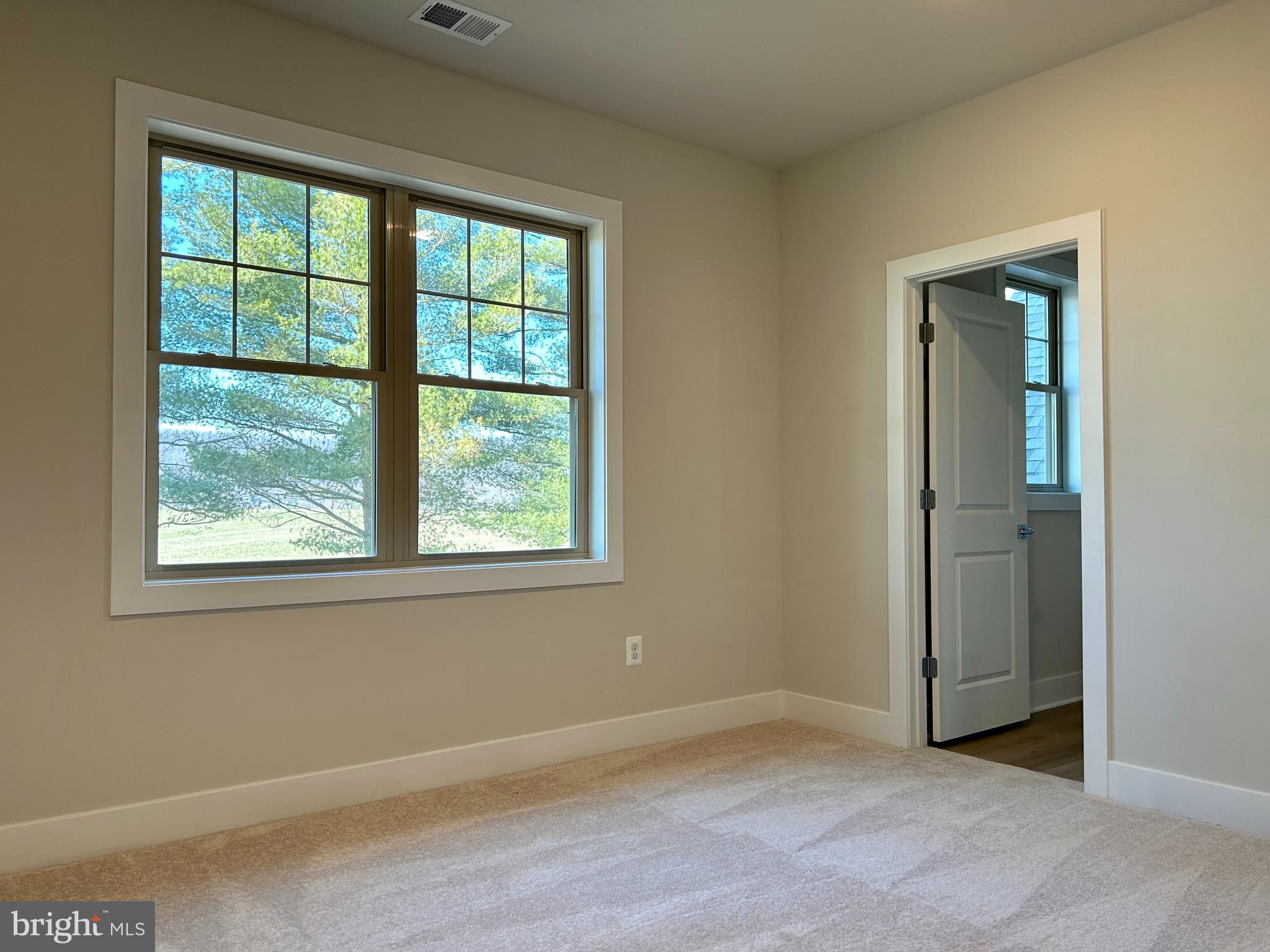 2104 Quebec School Road Middletown, MD 21769 - Photo 9 of 32 4 BR HOME-LAUNDRY UPPER LEVEL