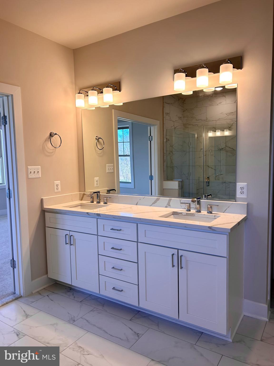 2104 Quebec School Road Middletown, MD 21769 - Photo 10 of 32 4 1/2 BATHS ON 3 FINISHED LEVELS