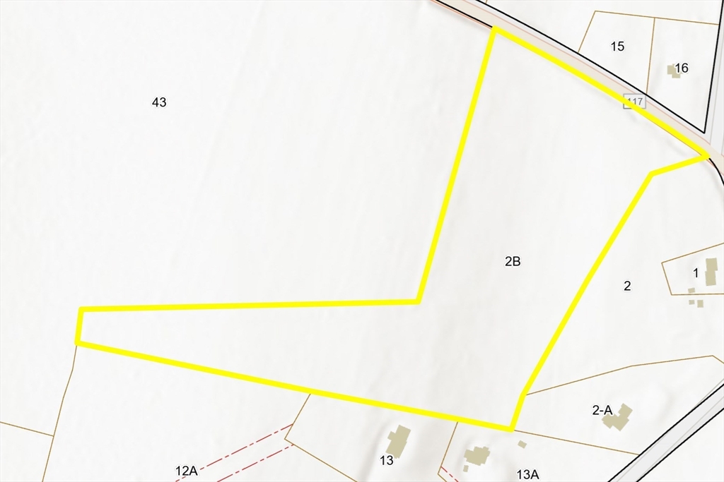 0 North Main Street Clinton, MA 01510 - Photo 5 of 5 a view of an indoor swimming pool