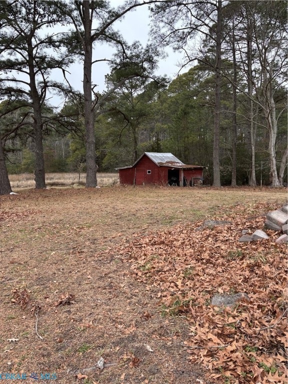 584 Hunts Road Port Haywood, VA 23138 - Photo 30 of 47