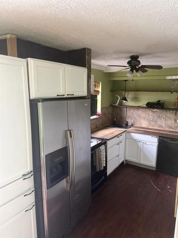 4701 Flat Shoals Road, Unit 54A Union City, GA 30291 - Photo 3 of 17