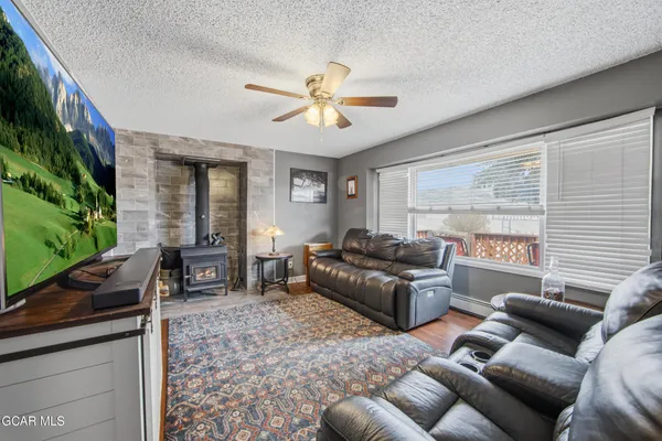 $569,500 | 2001 Kinsey Avenue, Kremmling, CO 80459