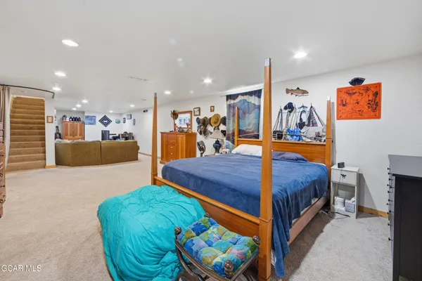 $594,999 | 2001 Kinsey Avenue, Kremmling, CO 80459