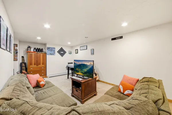 $594,999 | 2001 Kinsey Avenue, Kremmling, CO 80459