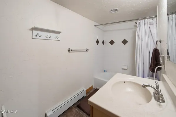 $594,999 | 2001 Kinsey Avenue, Kremmling, CO 80459