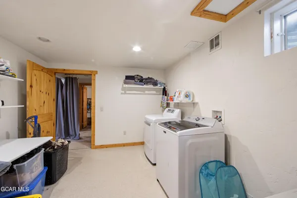 $594,999 | 2001 Kinsey Avenue, Kremmling, CO 80459