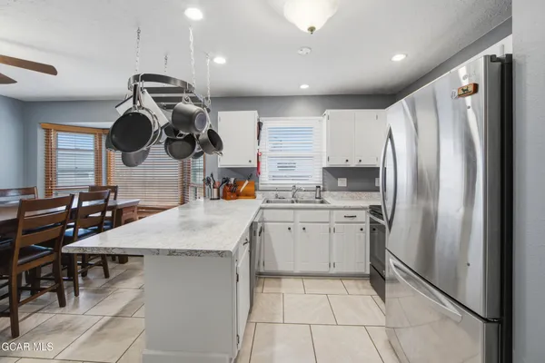 $594,999 | 2001 Kinsey Avenue, Kremmling, CO 80459