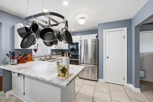 $594,999 | 2001 Kinsey Avenue, Kremmling, CO 80459