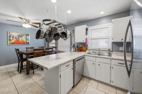 $594,999 | 2001 Kinsey Avenue, Kremmling, CO 80459