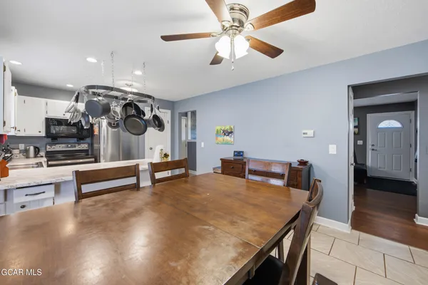 $594,999 | 2001 Kinsey Avenue, Kremmling, CO 80459