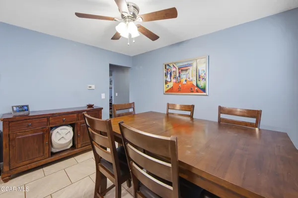 $594,999 | 2001 Kinsey Avenue, Kremmling, CO 80459