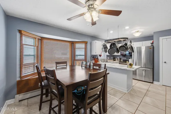 $594,999 | 2001 Kinsey Avenue, Kremmling, CO 80459